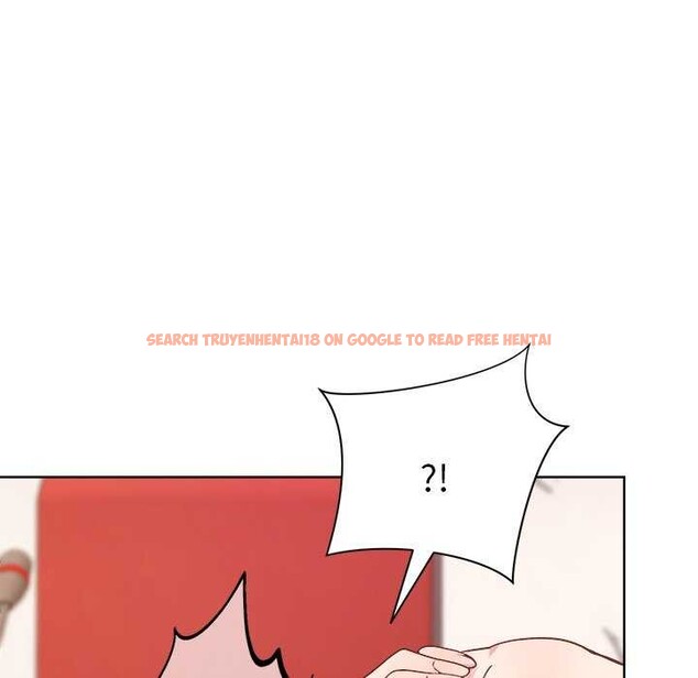 查看漫画和美女上司玩游戏 - 第37話 - tymanga.com中的2970714图片