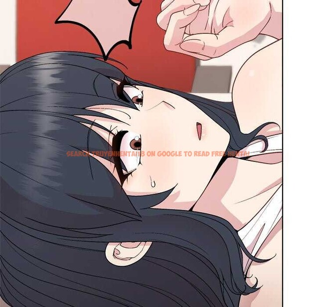 查看漫画和美女上司玩游戏 - 第37話 - tymanga.com中的2970715图片