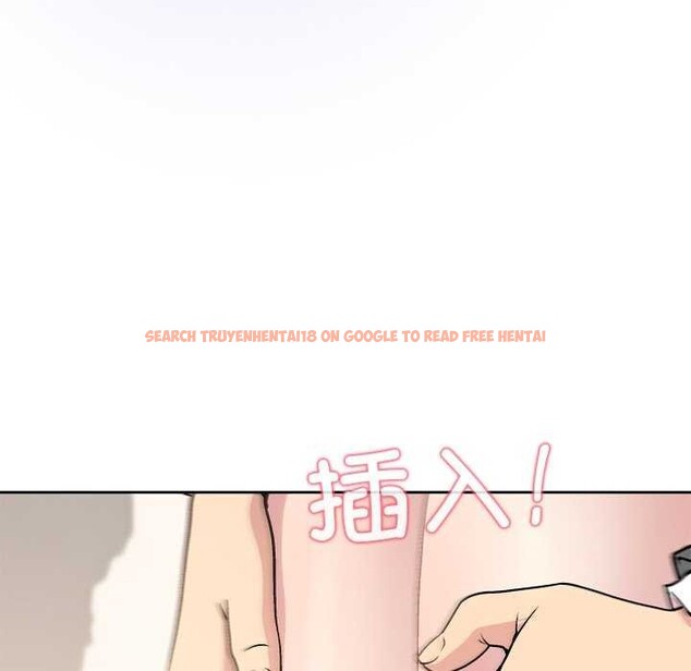 查看漫画和美女上司玩游戏 - 第37話 - tymanga.com中的2970723图片