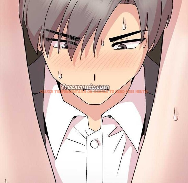 查看漫画和美女上司玩游戏 - 第37話 - tymanga.com中的2970733图片