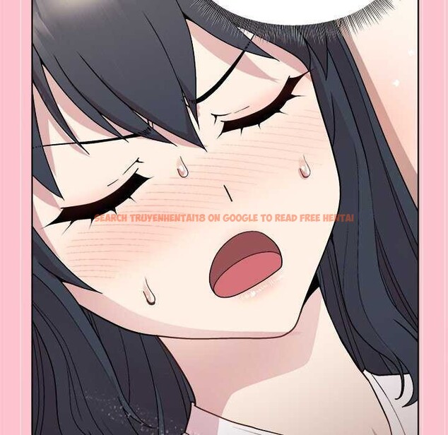 查看漫画和美女上司玩游戏 - 第38話 - tymanga.com中的2996932图片