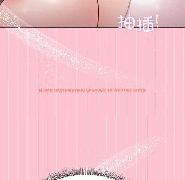 查看漫画和美女上司玩游戏 - 第38話 - tymanga.com中的2996944图片