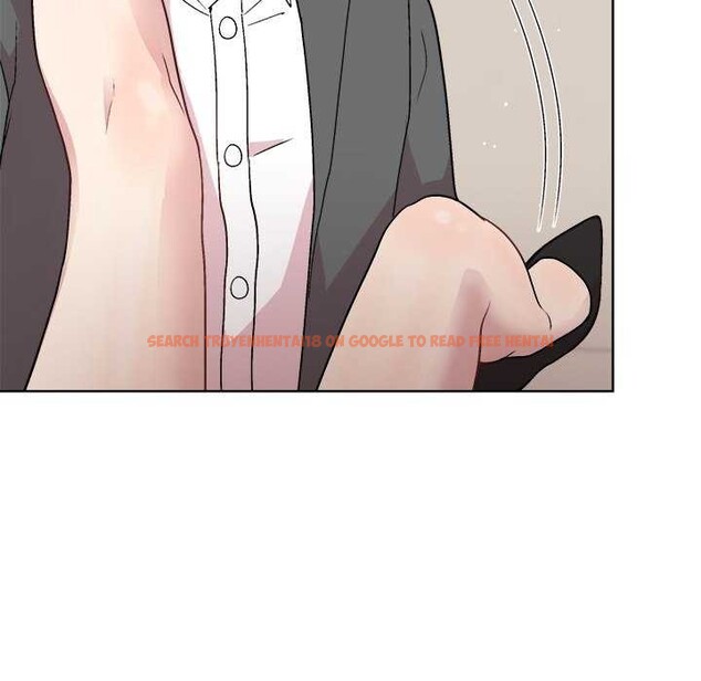 查看漫画和美女上司玩游戏 - 第38話 - tymanga.com中的2996972图片