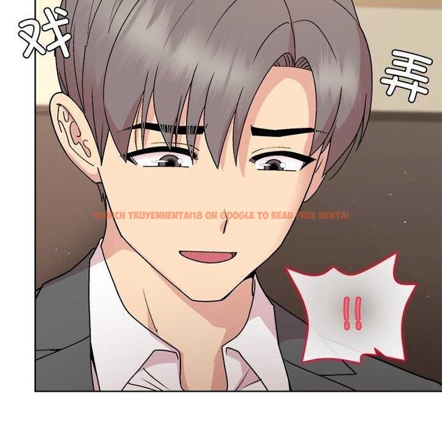 查看漫画和美女上司玩游戏 - 第38話 - tymanga.com中的2996976图片