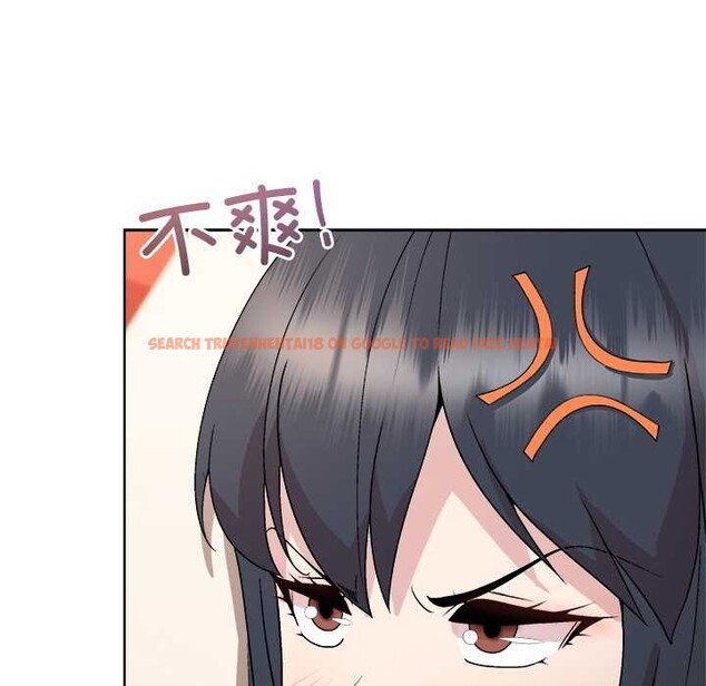 查看漫画和美女上司玩游戏 - 第38話 - tymanga.com中的2996980图片