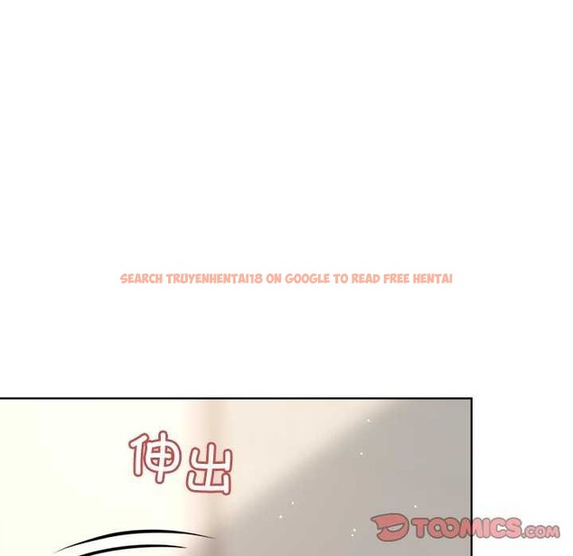 查看漫画和美女上司玩游戏 - 第38話 - tymanga.com中的2996993图片