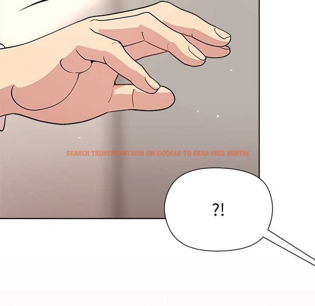 查看漫画和美女上司玩游戏 - 第38話 - tymanga.com中的2996994图片