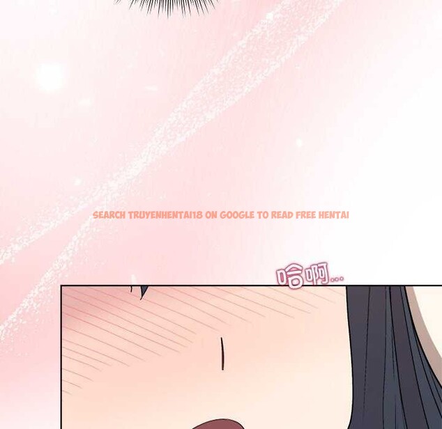 查看漫画和美女上司玩游戏 - 第38話 - tymanga.com中的2997010图片