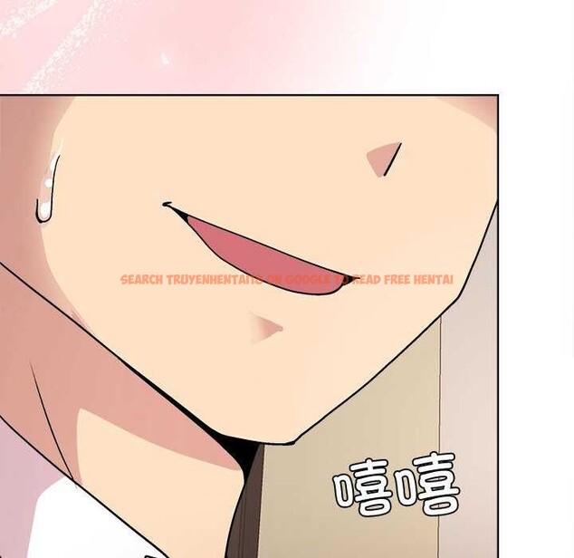 查看漫画和美女上司玩游戏 - 第38話 - tymanga.com中的2997018图片