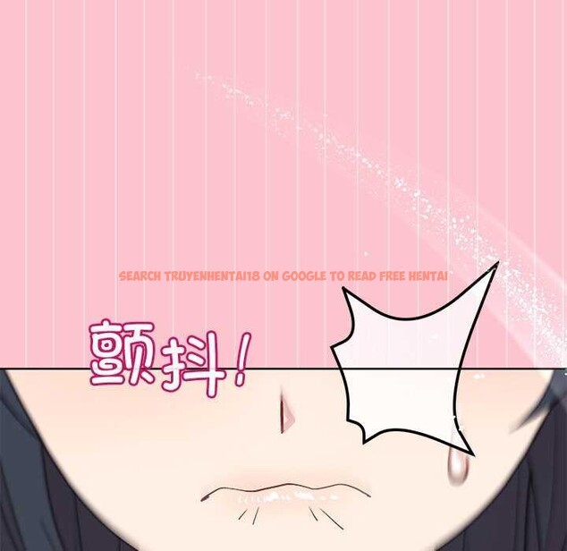 查看漫画和美女上司玩游戏 - 第38話 - tymanga.com中的2997031图片