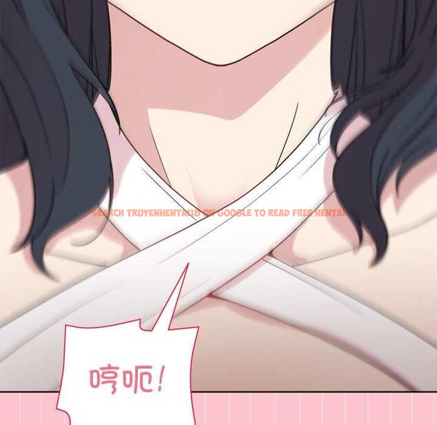 查看漫画和美女上司玩游戏 - 第38話 - tymanga.com中的2997032图片
