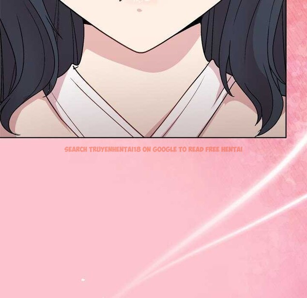 查看漫画和美女上司玩游戏 - 第38話 - tymanga.com中的2997057图片