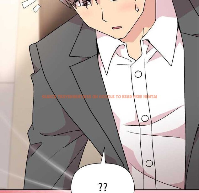 查看漫画和美女上司玩游戏 - 第38話 - tymanga.com中的2997059图片