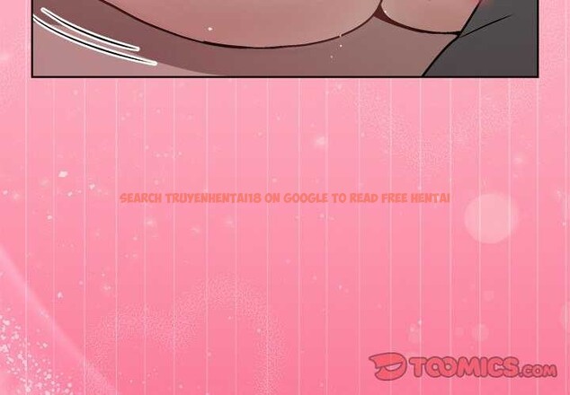查看漫画和美女上司玩游戏 - 第39話 - tymanga.com中的3022383图片