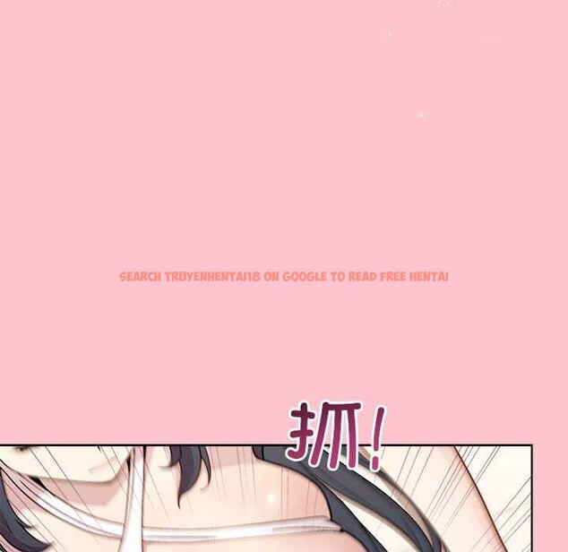 查看漫画和美女上司玩游戏 - 第39話 - tymanga.com中的3022397图片