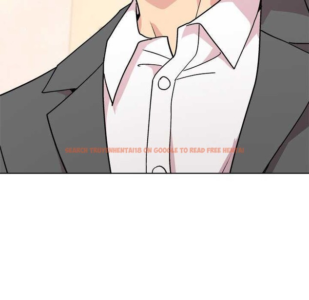 查看漫画和美女上司玩游戏 - 第39話 - tymanga.com中的3022403图片