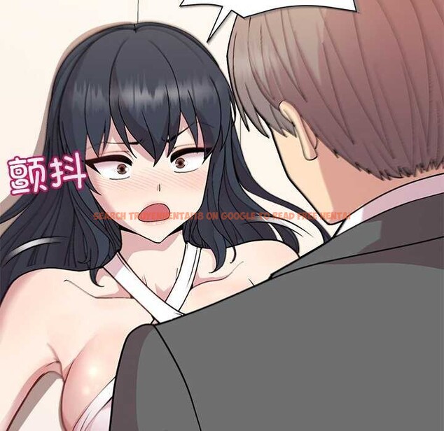 查看漫画和美女上司玩游戏 - 第39話 - tymanga.com中的3022407图片