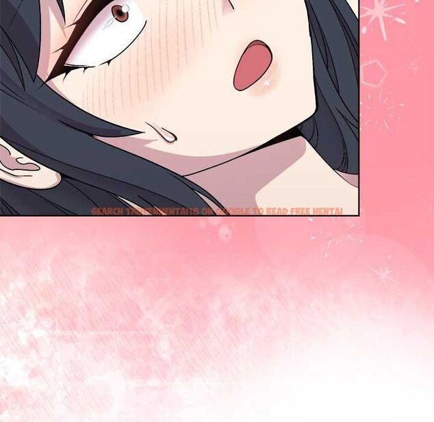 查看漫画和美女上司玩游戏 - 第39話 - tymanga.com中的3022415图片
