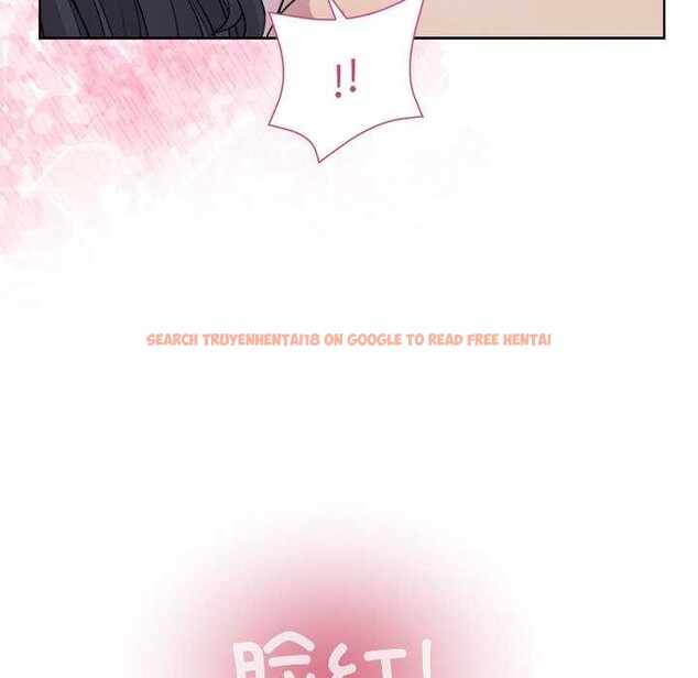 查看漫画和美女上司玩游戏 - 第39話 - tymanga.com中的3022421图片