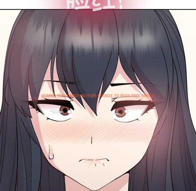 查看漫画和美女上司玩游戏 - 第39話 - tymanga.com中的3022422图片