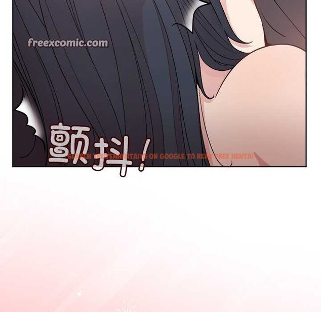 查看漫画和美女上司玩游戏 - 第39話 - tymanga.com中的3022425图片