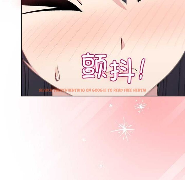 查看漫画和美女上司玩游戏 - 第39話 - tymanga.com中的3022427图片