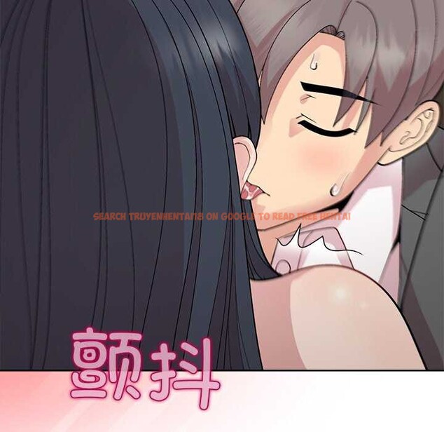 查看漫画和美女上司玩游戏 - 第39話 - tymanga.com中的3022432图片