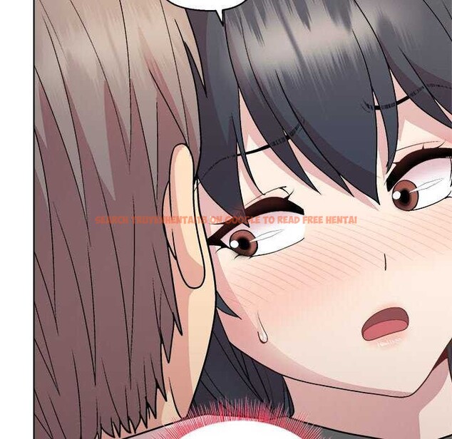 查看漫画和美女上司玩游戏 - 第39話 - tymanga.com中的3022434图片