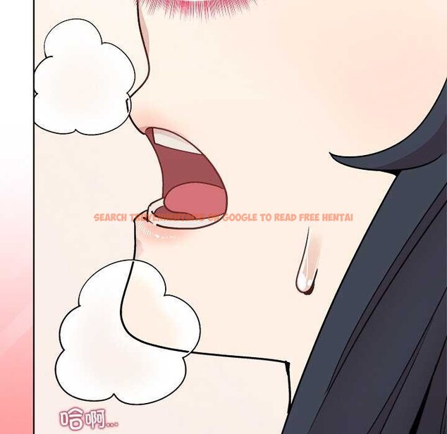 查看漫画和美女上司玩游戏 - 第39話 - tymanga.com中的3022443图片
