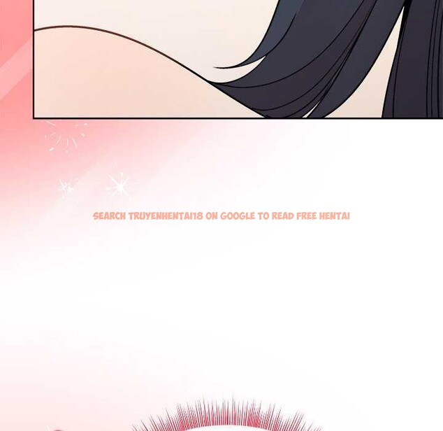 查看漫画和美女上司玩游戏 - 第39話 - tymanga.com中的3022444图片