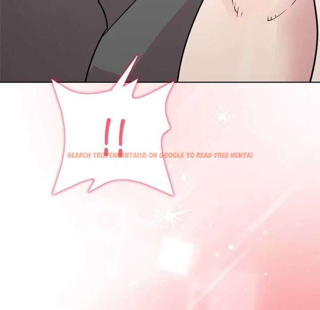 查看漫画和美女上司玩游戏 - 第39話 - tymanga.com中的3022451图片