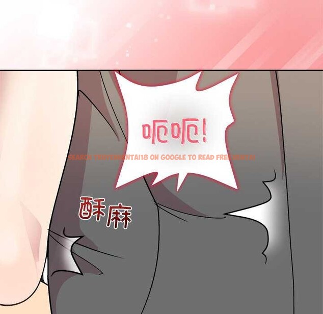 查看漫画和美女上司玩游戏 - 第39話 - tymanga.com中的3022452图片
