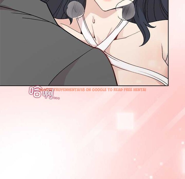 查看漫画和美女上司玩游戏 - 第39話 - tymanga.com中的3022458图片