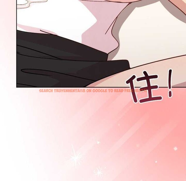 查看漫画和美女上司玩游戏 - 第39話 - tymanga.com中的3022462图片