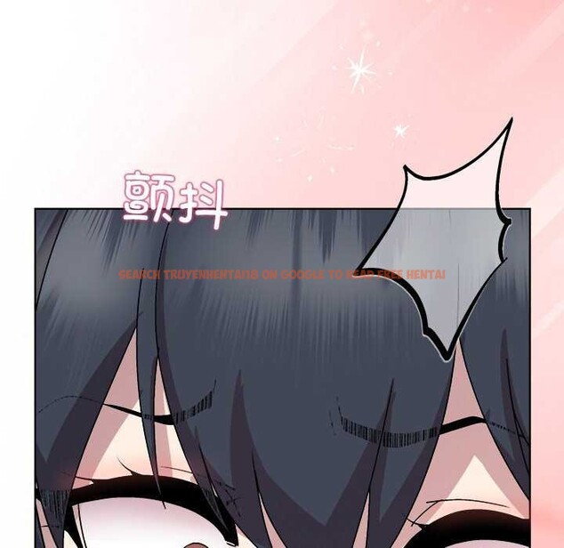查看漫画和美女上司玩游戏 - 第39話 - tymanga.com中的3022463图片
