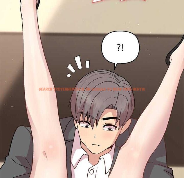 查看漫画和美女上司玩游戏 - 第39話 - tymanga.com中的3022466图片