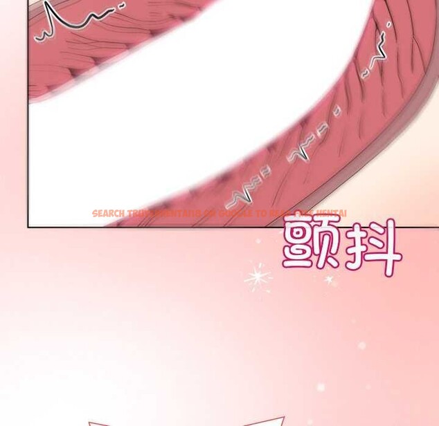 查看漫画和美女上司玩游戏 - 第39話 - tymanga.com中的3022469图片