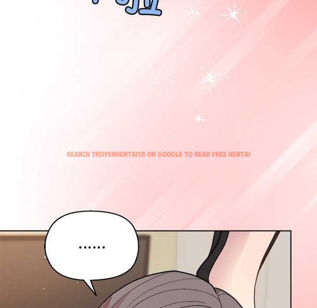 查看漫画和美女上司玩游戏 - 第39話 - tymanga.com中的3022474图片