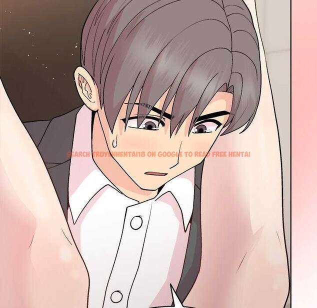 查看漫画和美女上司玩游戏 - 第39話 - tymanga.com中的3022475图片