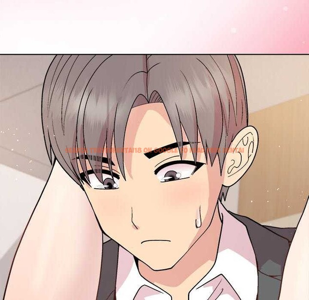 查看漫画和美女上司玩游戏 - 第39話 - tymanga.com中的3022486图片