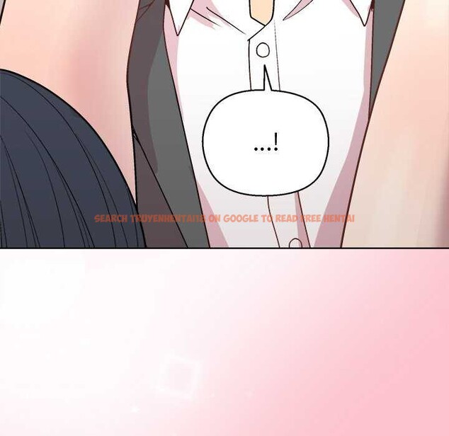 查看漫画和美女上司玩游戏 - 第39話 - tymanga.com中的3022487图片
