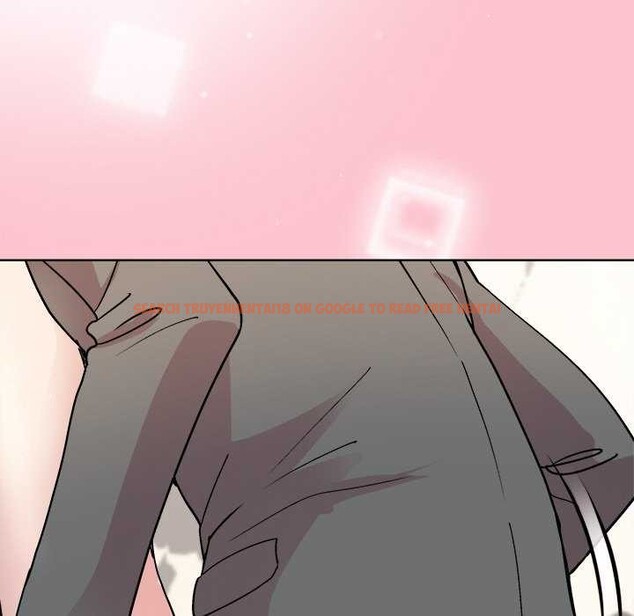 查看漫画和美女上司玩游戏 - 第39話 - tymanga.com中的3022488图片