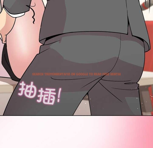 查看漫画和美女上司玩游戏 - 第39話 - tymanga.com中的3022489图片