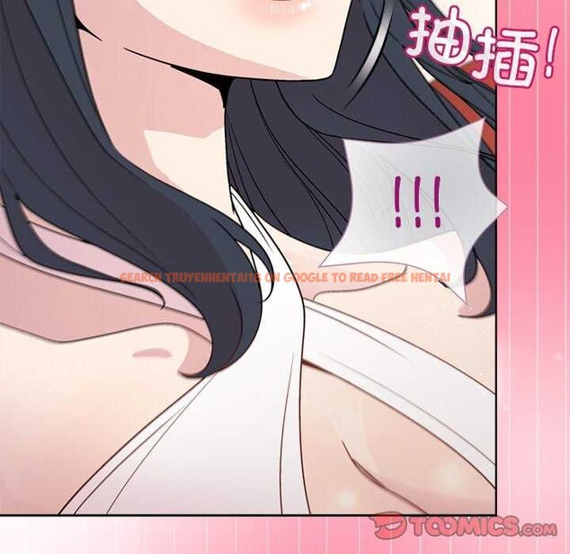 查看漫画和美女上司玩游戏 - 第39話 - tymanga.com中的3022491图片