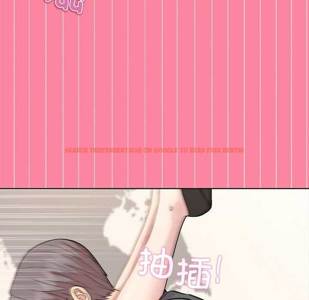查看漫画和美女上司玩游戏 - 第39話 - tymanga.com中的3022506图片