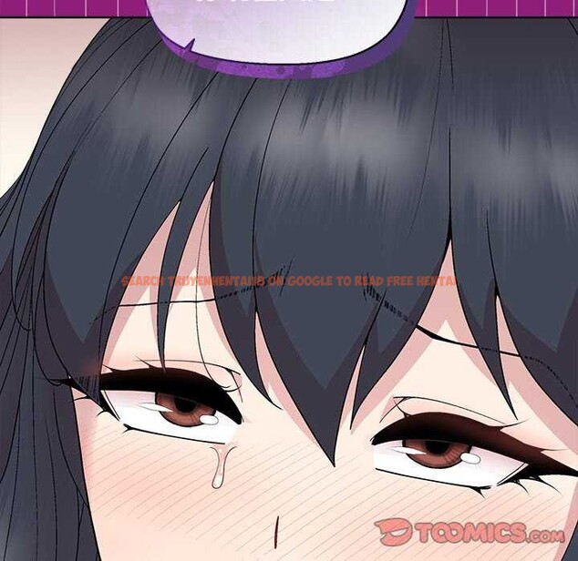查看漫画和美女上司玩游戏 - 第39話 - tymanga.com中的3022536图片