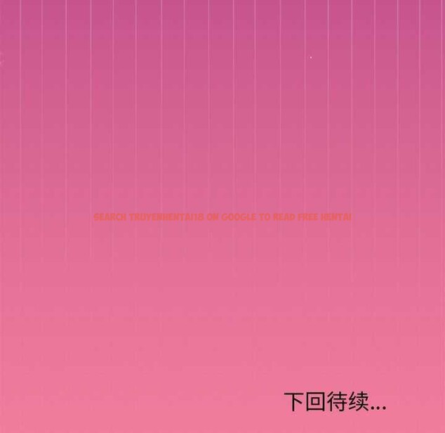 查看漫画和美女上司玩游戏 - 第39話 - tymanga.com中的3022539图片