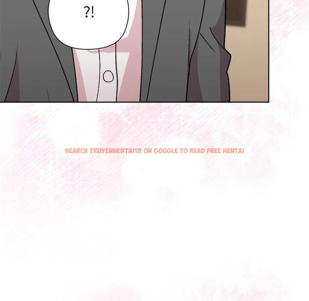 查看漫画和美女上司玩游戏 - 第40話 - tymanga.com中的3052377图片