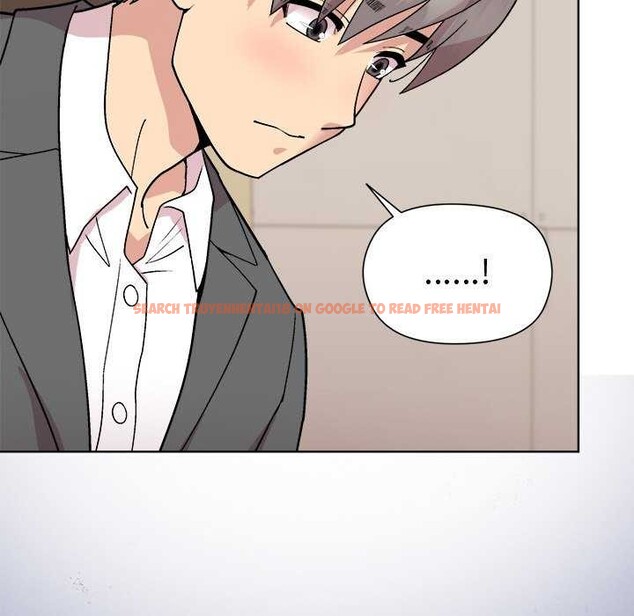 查看漫画和美女上司玩游戏 - 第40話 - tymanga.com中的3052382图片