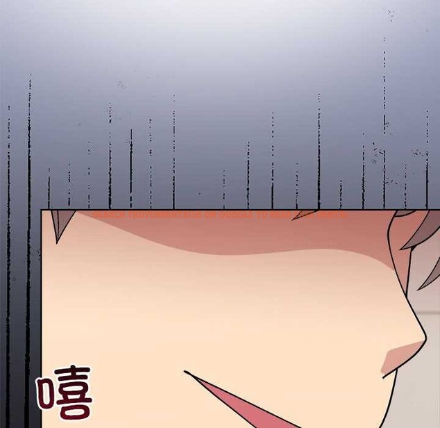 查看漫画和美女上司玩游戏 - 第40話 - tymanga.com中的3052383图片